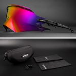 Kapvoe-Cycling-Glasses-Mountain-Road-Bike-Glasses-Sport-Men-Women-Sunglasses-Riding-Protection-Goggles-Eyewear-Accessories-5