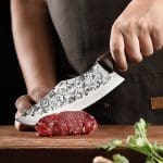 Kitchen-Knife-Set-Forged-5Cr15Mov-Stainless-Steel-Chinese-Chef-Knife-Sharp-Slicing-Knife-Meat-Cleaver-Chopping-1