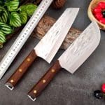 Kitchen-Knife-Set-Forged-5Cr15Mov-Stainless-Steel-Chinese-Chef-Knife-Sharp-Slicing-Knife-Meat-Cleaver-Chopping-4