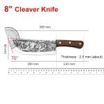 Kitchen-Knife-Set-Forged-5Cr15Mov-Stainless-Steel-Chinese-Chef-Knife-Sharp-Slicing-Knife-Meat-Cleaver-Chopping-5