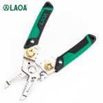 LAOA-7-In-1-Wire-Stripper-Iron-Copper-Wire-Cutter-Cable-Cutter-Wire-Crimping-Pliers-Clamper-1