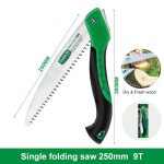 LAOA-Camping-Saw-Foldable-Portable-Secateurs-Gardening-Pruner-10-Inch-Tree-Trimmers-Garden-Tool-for-Woodworking-2