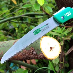 LAOA-Pruner-Secateurs-Pruning-SK5-Gardening-Serra-Outdoor-Camping-Saws-Foldable-Sharp-Tooth-DIY-Woodworking-Garden