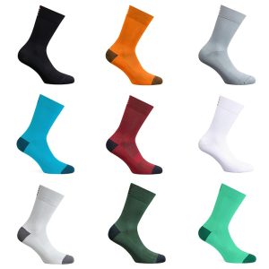 Liteskin-Cycling-Socks-Professional-Men-Women-Bicycle-Road-Bike-MTB-Aero-Race-Running-Soccer-Football-Sports