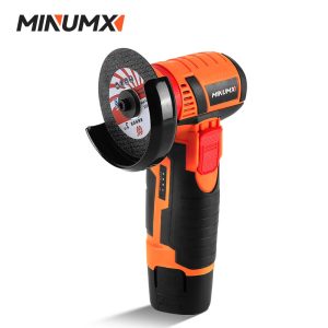 MINUMX-12V-Brushless-Angle-Grinder-19500RPM-Mini-Cordless-Polishing-Grinding-Diamond-Machine-Electric-Power-Tools-For