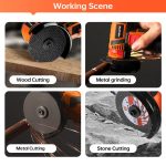 MINUMX-12V-Brushless-Angle-Grinder-19500RPM-Mini-Cordless-Polishing-Grinding-Diamond-Machine-Electric-Power-Tools-For-4