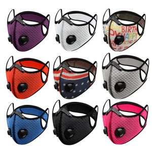 Men-Women-Workout-Running-Sports-Mask-Fitness-Elevation-Cardio-Endurance-Mask-for-Fitness-Training-Sports-Cycling