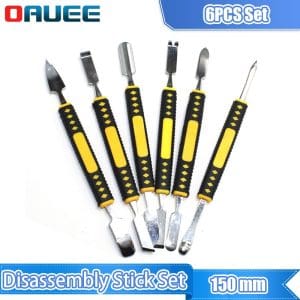 Metal-Disassembly-Stick-Set-Universal-Metal-Crowbar-Kit-for-Mobile-Phone-Repair-Tools-Screen-Disassembly-Blades