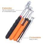 Mini-Portable-Telescopic-Magnetic-Magnet-Pen-Handy-Tool-Capacity-For-Picking-Up-Nut-Bolt-Extendable-Pickup-1