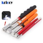 Mini-Portable-Telescopic-Magnetic-Magnet-Pen-Handy-Tool-Capacity-For-Picking-Up-Nut-Bolt-Extendable-Pickup