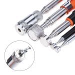 Mini-Portable-Telescopic-Magnetic-Magnet-Pen-Handy-Tool-Capacity-For-Picking-Up-Nut-Bolt-Extendable-Pickup-2