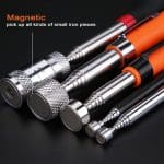 Mini-Portable-Telescopic-Magnetic-Magnet-Pen-Handy-Tool-Capacity-For-Picking-Up-Nut-Bolt-Extendable-Pickup-3