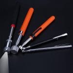 Mini-Portable-Telescopic-Magnetic-Magnet-Pen-Handy-Tool-Capacity-For-Picking-Up-Nut-Bolt-Extendable-Pickup-4