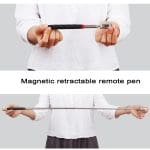 Mini-Portable-Telescopic-Magnetic-Magnet-Pen-Handy-Tool-Capacity-For-Picking-Up-Nut-Bolt-Extendable-Pickup-5