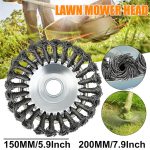 Multi-size-Steel-Wire-Grass-Trimmer-Head-Lawn-Mower-Grass-Brush-Cutter-Dust-Removal-Weeding-Plate-1