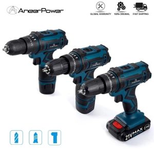 New-Style-21V-16-8V-12V-Electric-Cordless-Screwdriver-3-Functions-Wireless-Impact-Drill-Mini-Lithium