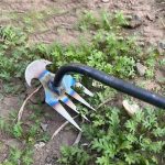 New-Weeding-Artifact-Uprooting-Weeding-Tool-Manganese-Steel-Garden-Weeder-Loose-Soil-Hand-Weeding-Removal-Puller-1