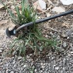 New-Weeding-Artifact-Uprooting-Weeding-Tool-Manganese-Steel-Garden-Weeder-Loose-Soil-Hand-Weeding-Removal-Puller-3