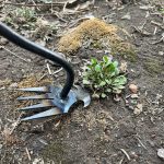 New-Weeding-Artifact-Uprooting-Weeding-Tool-Manganese-Steel-Garden-Weeder-Loose-Soil-Hand-Weeding-Removal-Puller-4