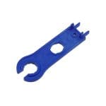 PV-Special-Wrench-MC4-Connector-Wrench-Cable-Board-Connector-Disassembly-Small-Wrench-PV-Board-Wrench-3