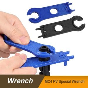 PV-Special-Wrench-MC4-Connector-Wrench-Cable-Board-Connector-Disassembly-Small-Wrench-PV-Board-Wrench