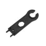 PV-Special-Wrench-MC4-Connector-Wrench-Cable-Board-Connector-Disassembly-Small-Wrench-PV-Board-Wrench-4