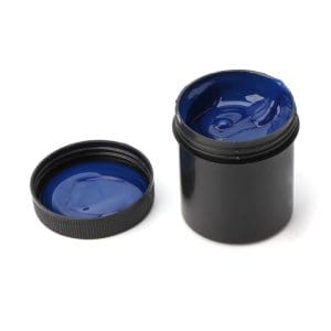 Photoresist-Anti-etching-Blue-Ink-Paint-For-DIY-PCB-Dry-Film-Replacement-100g