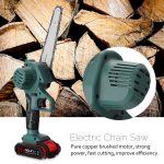 Portable-Electric-Pruning-Saw-Rechargeable-Small-Electric-Saws-Woodworking-One-handed-Electric-Saw-Garden-Logging-Mini-1