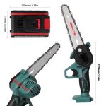 Portable-Electric-Pruning-Saw-Rechargeable-Small-Electric-Saws-Woodworking-One-handed-Electric-Saw-Garden-Logging-Mini-2