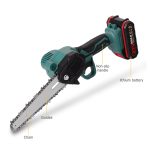 Portable-Electric-Pruning-Saw-Rechargeable-Small-Electric-Saws-Woodworking-One-handed-Electric-Saw-Garden-Logging-Mini-4