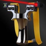 Professional-Laser-Slingshot-With-Rubber-Band-Powerful-Shooting-Hunting-Slingshot-Catapult