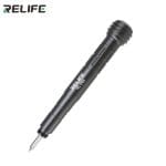 RELIFE-RL-066-Back-Glass-Breaking-PEN-for-Camera-iPhone-X-XR-XS-XS-Max-8-1