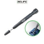 RELIFE-RL-066-Back-Glass-Breaking-PEN-for-Camera-iPhone-X-XR-XS-XS-Max-8