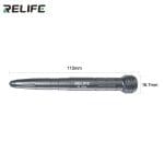 RELIFE-RL-066-Back-Glass-Breaking-PEN-for-Camera-iPhone-X-XR-XS-XS-Max-8-3