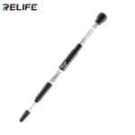 RELIFE-RL-066-Back-Glass-Breaking-PEN-for-Camera-iPhone-X-XR-XS-XS-Max-8-4