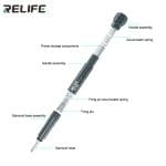 RELIFE-RL-066-Back-Glass-Breaking-PEN-for-Camera-iPhone-X-XR-XS-XS-Max-8-5