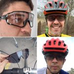 ROCKBROS-Photochromic-Cycling-Glasses-Bike-Bicycle-Glasses-Sports-Men-s-Sunglasses-MTB-Road-Cycling-Eyewear-Protection-4