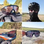 ROCKBROS-Photochromic-Cycling-Glasses-Bike-Bicycle-Glasses-Sports-Men-s-Sunglasses-MTB-Road-Cycling-Eyewear-Protection-5