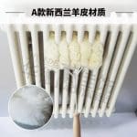 Radiator-cleaning-brush-sheep-fur-integrated-velvet-radiator-cleaning-dead-corner-dust-cleaning-tool-1