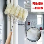 Radiator-cleaning-brush-sheep-fur-integrated-velvet-radiator-cleaning-dead-corner-dust-cleaning-tool-2