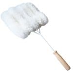 Radiator-cleaning-brush-sheep-fur-integrated-velvet-radiator-cleaning-dead-corner-dust-cleaning-tool-4