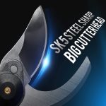 SK5-Cordless-Pruner-Cutting-Blade-25mm-Electric-Pruning-Shear-Accessory-Efficient-Fruit-Tree-Bonsai-Pruning-Branches-2