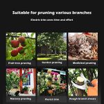 SK5-Cordless-Pruner-Cutting-Blade-25mm-Electric-Pruning-Shear-Accessory-Efficient-Fruit-Tree-Bonsai-Pruning-Branches-4