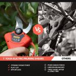 SK5-Cordless-Pruner-Cutting-Blade-25mm-Electric-Pruning-Shear-Accessory-Efficient-Fruit-Tree-Bonsai-Pruning-Branches-5