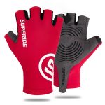 SUPERIDE-Half-Finger-Moisture-Wicking-Cycling-Gloves-Gel-Pad-Shockproof-Road-Bike-Gloves-Men-Women-Sports-2