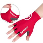 SUPERIDE-Half-Finger-Moisture-Wicking-Cycling-Gloves-Gel-Pad-Shockproof-Road-Bike-Gloves-Men-Women-Sports-3