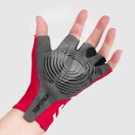 SUPERIDE-Half-Finger-Moisture-Wicking-Cycling-Gloves-Gel-Pad-Shockproof-Road-Bike-Gloves-Men-Women-Sports-5