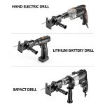 Screwdriver-Conversion-Head-Electric-Drill-to-Electric-Saw-Household-Reciprocating-Saw-Multifunctional-Wood-Tools-2