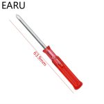 Screwdriver-Kit-Set-Mini-Small-Portable-Radish-Head-Screw-Driver-Transparent-Handle-Repair-Hand-Tools-Precision-5