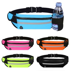 Sports-Funny-Pack-Women-Cycling-Waist-Bag-Men-Belt-Bag-Phone-Gym-Bag-Water-Hydration-Backpack